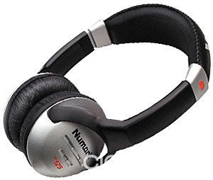AURICULARES ... TODOS NUEVOS . | Clasipar Otros en hogar, muebles y jardín - AURICULARES ... TODOS NUEVOS .