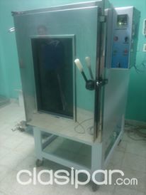 +HORNO TURBO ELECTRICO PARA PANADERIA.OFERTA!!! | Clasipar Electrodomésticos - +HORNO TURBO ELECTRICO PARA PANADERIA.OFERTA!!!