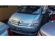 5 TOYOTA NEW SPACIO FRENTE NUEVO 2004 1.5 CC TOKIO JAPÓN. | Clasipar Autos - 5 TOYOTA NEW SPACIO FRENTE NUEVO 2004 1.5 CC TOKIO JAPÓN.