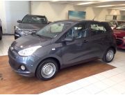 LA CUOTA MAS BAJA, LOS BENEFICIOS MAS GRANDES, ECONOMIA, DUREZA, | Clasipar Autos - LA CUOTA MAS BAJA, LOS BENEFICIOS MAS GRANDES, ECONOMIA, DUREZA,