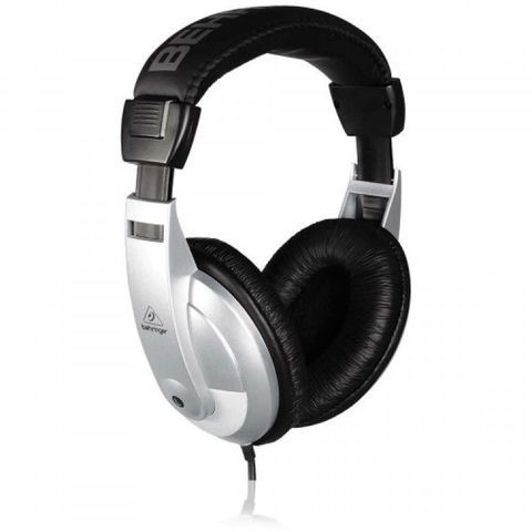 ---- AURICULARES NUEVOS... EN CAJA ... PARA USO EN PC, TELEFÓNOS Y OTROS ---- | Clasipar Otros en hogar, muebles y jardín - ---- AURICULARES NUEVOS... EN CAJA ... PARA USO EN PC, TELEFÓNOS Y OTROS ----