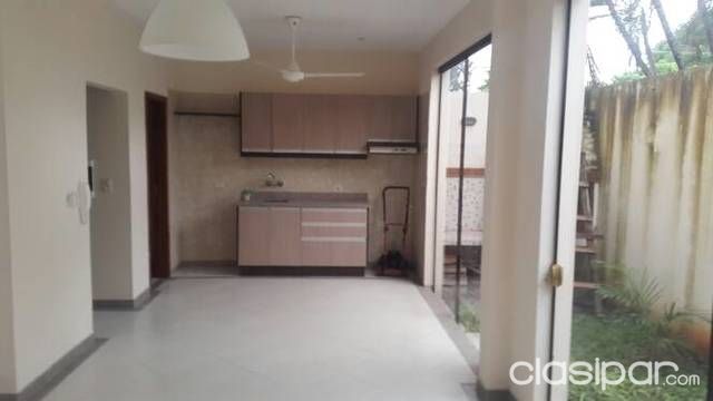 DUPLEX CERCANÍAS AL SHOPPING DEL SOL | Clasipar Duplex - DUPLEX CERCANÍAS AL SHOPPING DEL SOL