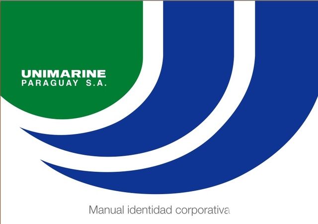 Necesita crear el logo de su empresa o modernizar el actual? | Clasipar Otros Servicios - Necesita crear el logo de su empresa o modernizar el actual?