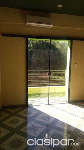 DEPARTAMETOS EN LAMBARE | Clasipar Departamentos - DEPARTAMETOS EN LAMBARE