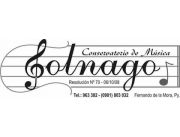 Cursos de Instrumentos Musicales en Fernando de la Mora Cursos de Instrumentos Musicales en Fernando de la Mora