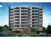 LES PRESENTAMOS EL EDIFICIO HABITAT PLAZA ! LES PRESENTAMOS EL EDIFICIO HABITAT PLAZA !