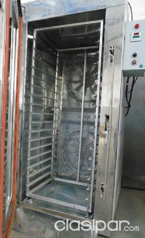+HORNO TURBO ELECTRICO PARA 10 BAMNDEJAS DIGITAL | Clasipar Electrodomésticos - +HORNO TURBO ELECTRICO PARA 10 BAMNDEJAS DIGITAL