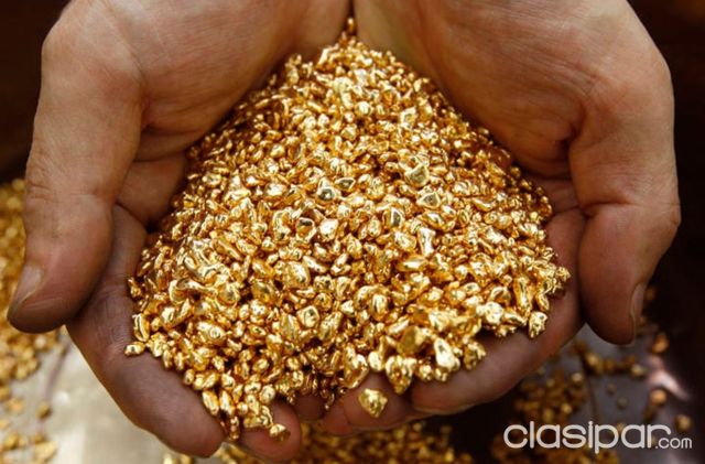 SOL DE ORO COMPRA Y VENTA DE ORO OJO MUY BUENOS PRECIOS COTIZACION INTERNACIONAL | Clasipar Relojes - Joyas - Accesorios - SOL DE ORO COMPRA Y VENTA DE ORO OJO MUY BUENOS PRECIOS COTIZACION INTERNACIONAL