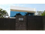 CONSTRUCCION DE CASAS - TIPO MINIMALISTA | JOSEMAR CONSTRUCCIONES CONSTRUCCION DE CASAS - TIPO MINIMALISTA | JOSEMAR CONSTRUCCIONES en Clasipar.com