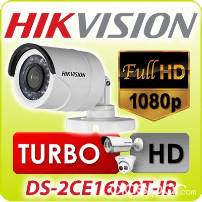 CAMARAS DE SEGURIDAD 2 MEGAPIXEL FULL HD 1080p iNSTALADO CCTV ... | Clasipar Oficios / Técnicos / Profesionales - CAMARAS DE SEGURIDAD 2 MEGAPIXEL FULL HD 1080p iNSTALADO CCTV ...