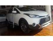 HYUNDAI GRAN I10 / CAMIONETA HB20X / AÑO 2019 SIN ENTREGA INICIAL SI TENES IPS. PRE APROBADO ITAU BBVA FAMILIAR BNF | SIN ENTREGA INICIAL HYUNDAI GRAN I10 / CAMIONETA HB20X / AÑO 2019 SIN ENTREGA INICIAL SI TENES IPS. PRE APROBADO ITAU BBVA FAMILIAR BNF | SIN ENTREGA INICIAL en Clasipar.com
