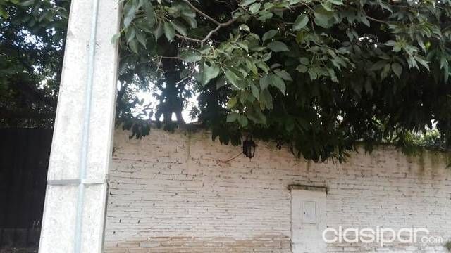 Oferttisssima! !! Único Terreno 20 X 35 Barrio Herrera | Clasipar Terrenos - Oferttisssima! !! Único Terreno 20 X 35 Barrio Herrera