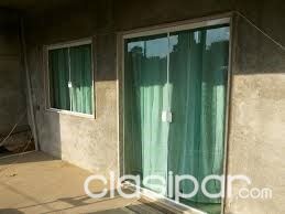 VIDRIOS BLINDEX | Clasipar Construcción - VIDRIOS BLINDEX