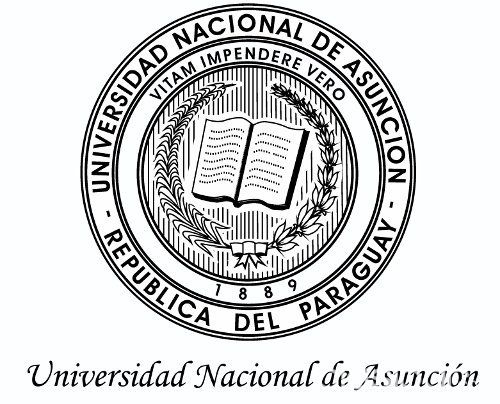 Clases particulares matemáticas, física, algoritmo. Universidad y colegio. Cursillo. | Clasipar Universitaria - Clases particulares matemáticas, física, algoritmo. Universidad y colegio. Cursillo.