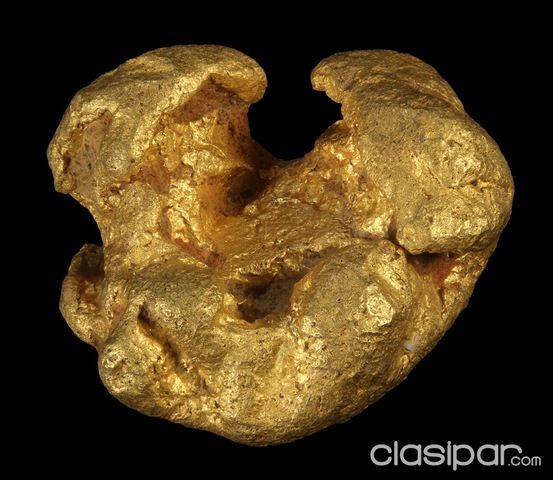 compro oro hoy pago 131.000 gs el gramo en asuncion super centro | Clasipar Celulares - Teléfonos - compro oro hoy pago 131.000 gs el gramo en asuncion super centro