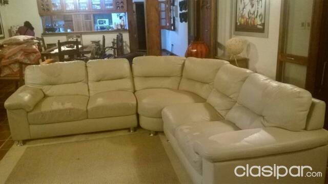 Fabricacion de juegos de living a medida | Clasipar Otros en hogar, muebles y jardín - Fabricacion de juegos de living a medida