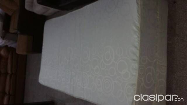 Reparacion de colchones quedan como nuevos | Clasipar Otros Servicios - Reparacion de colchones quedan como nuevos