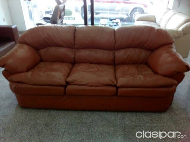 Fabricacion de sofas y reparacion hacemos retapizados en gral. | Clasipar Otros en hogar, muebles y jardín - Fabricacion de sofas y reparacion hacemos retapizados en gral.
