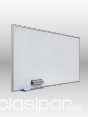PIZARRAS ACRILICAS FABRICACION PROPIA | Clasipar Muebles - PIZARRAS ACRILICAS FABRICACION PROPIA