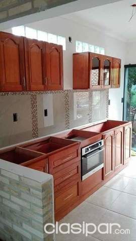 Camitas para niños equipar dormitorios sslas cocina y quincho!!! | Clasipar Construcción - Camitas para niños equipar dormitorios sslas cocina y quincho!!!