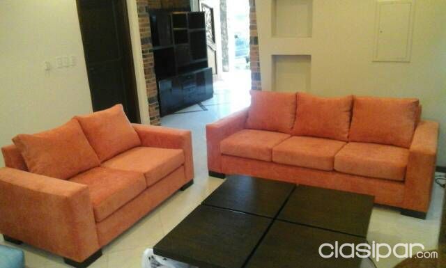 Fabricacion de muebles a medida y retapizados en general | Clasipar Otros en hogar, muebles y jardín - Fabricacion de muebles a medida y retapizados en general