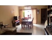 VENDO HERMOSO DUPLEX EN BARRIO CERRADO, VILLA ADELA. VENDO HERMOSO DUPLEX EN BARRIO CERRADO, VILLA ADELA.