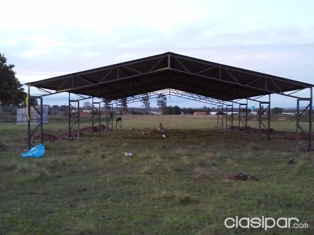 MEJOR CALIDAD Y PRECIO | Clasipar Construcción - MEJOR CALIDAD Y PRECIO