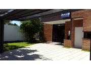 VENDO DUPLEX A ESTRENAR A PASOS DE LA CONMEBOL Y SUPER LOS JARDINES VENDO DUPLEX A ESTRENAR A PASOS DE LA CONMEBOL Y SUPER LOS JARDINES