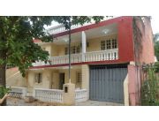 VENDO PROPIEDAD CON TINGLADO, OFICINAS Y DEPARTAMENTO. BO LAS DELICIAS ZONA AVDA. GRAL SANTOS, BO SAN VICENTE www.idr.com.py | Clasipar Casas - VENDO PROPIEDAD CON TINGLADO, OFICINAS Y DEPARTAMENTO. BO LAS DELICIAS ZONA AVDA. GRAL SANTOS, BO SAN VICENTE www.idr.com.py
