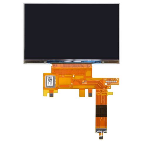 PANTALLA PSVITA DISPLAY PSVITA | Clasipar Computadoras - Notebooks - PANTALLA PSVITA DISPLAY PSVITA
