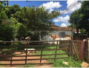S/ AVELINO MARTINEZ (S. LORENZO - ÑEMBY) - 1.800 M2 IDEAL P/ DEPOSITOS, SHOW ROOM, INDUSTRIAS - 150 USD/M2 S/ AVELINO MARTINEZ (S. LORENZO - ÑEMBY) - 1.800 M2 IDEAL P/ DEPOSITOS, SHOW ROOM, INDUSTRIAS - 150 USD/M2