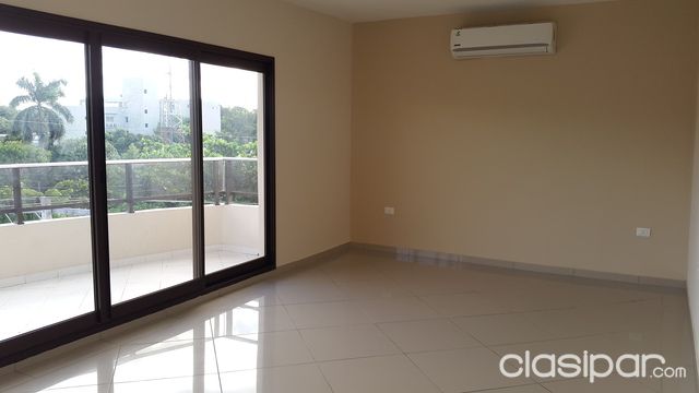 BARRIO SEMINARIO, DEPTO AMOBLADO 2 DORM., ZONA MCAL. LOPEZ, COD: AD114 | Clasipar Departamentos - BARRIO SEMINARIO, DEPTO AMOBLADO 2 DORM., ZONA MCAL. LOPEZ, COD: AD114