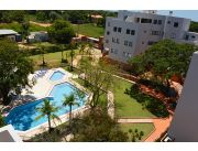 MORAVIA CONDOMINIO CERRADO ! UBICADO EN SAN LORENZO, A CUADRAS DEL SHOPPING PINEDO. DEPARTAMENTOS DE 2 HABITACIONES MORAVIA CONDOMINIO CERRADO ! UBICADO EN SAN LORENZO, A CUADRAS DEL SHOPPING PINEDO. DEPARTAMENTOS DE 2 HABITACIONES