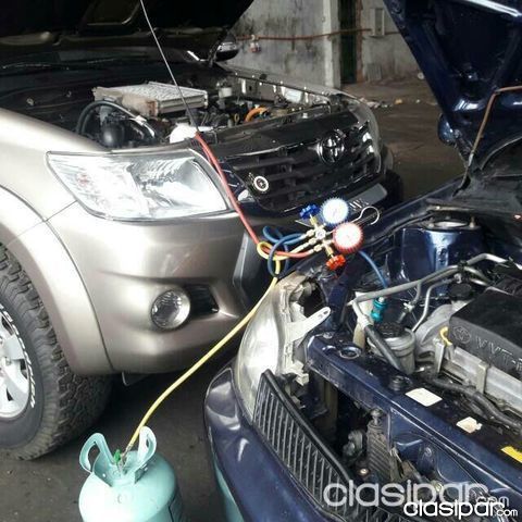 TALLER MECÁNICO ,CAMBIO DE VOLANTE CHAPERIA Y PINTURA , CAMBIO DE VOLANTE DE TODAS LAS MARCAS .. ! REPARACIÓN DE TABLERO / CAMBIÓ DE TAPIZADO/ | Clasipar Autos - TALLER MECÁNICO ,CAMBIO DE VOLANTE CHAPERIA Y PINTURA , CAMBIO DE VOLANTE DE TODAS LAS MARCAS .. ! REPARACIÓN DE TABLERO / CAMBIÓ DE TAPIZADO/