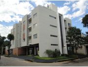 Hermoso departamento en Barrio Jara - Asunción | Clasipar Departamentos - Hermoso departamento en Barrio Jara - Asunción