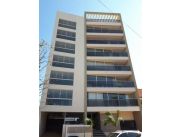VENDO DPTO A ESTRENAR EN VILLA MORRA CON TERMINACIONES DE PRIMERA CALIDAD, UNICO EN EL MERCADO!!! 3 DORMIT CON 2 COCHERAS - www.idr.com.py | Clasipar Departamentos - VENDO DPTO A ESTRENAR EN VILLA MORRA CON TERMINACIONES DE PRIMERA CALIDAD, UNICO EN EL MERCADO!!! 3 DORMIT CON 2 COCHERAS - www.idr.com.py