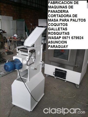 COMBO IMPERDIBLE. HORNO TURBO ELECTRICO DE 10 BANDEJAS MAS KOQUITERA | Clasipar Electrodomésticos - COMBO IMPERDIBLE. HORNO TURBO ELECTRICO DE 10 BANDEJAS MAS KOQUITERA