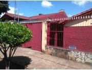 CASA DE 2 DORMITORIOS EN CAPIATA - RUTA 1 KM 19, SOBRE ASFALTO. 1CDRA Y MEDIA DE RUTA 1 CASA DE 2 DORMITORIOS EN CAPIATA - RUTA 1 KM 19, SOBRE ASFALTO. 1CDRA Y MEDIA DE RUTA 1