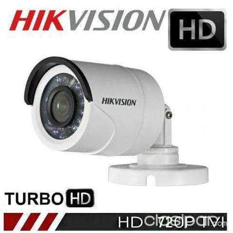 *** CAMARAS DE SEGURIDAD CCTV CIRCUITO CERRADO ..*- el Mejor precio y CALIDAD,, | Clasipar Oficios / Técnicos / Profesionales - *** CAMARAS DE SEGURIDAD CCTV CIRCUITO CERRADO ..*- el Mejor precio y CALIDAD,,