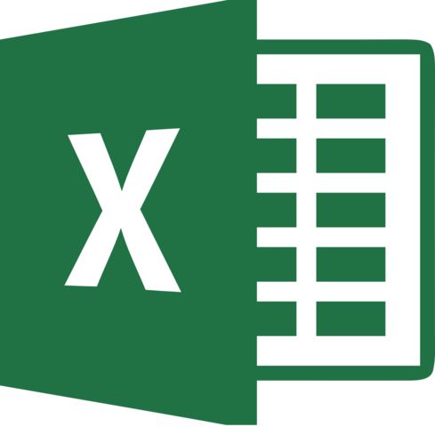 Cursos básicos y avanzados de Excel 2010 | Clasipar Informática / computación - Cursos básicos y avanzados de Excel 2010
