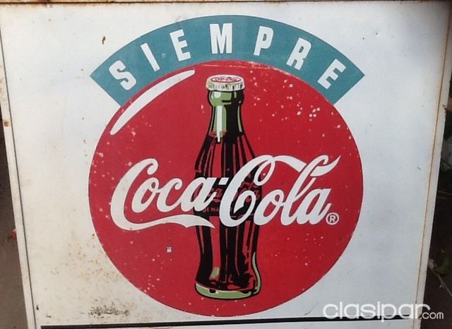 Carteles y más carteles vendo | Clasipar Arte - Antigüedades - Carteles y más carteles vendo