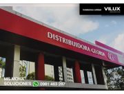 Colocación de puertas y ventanas de vidrio templado VILUX, cielorrasos Durlock, divisorias. MS MORA SOLUCIONES Colocación de puertas y ventanas de vidrio templado VILUX, cielorrasos Durlock, divisorias. MS MORA SOLUCIONES