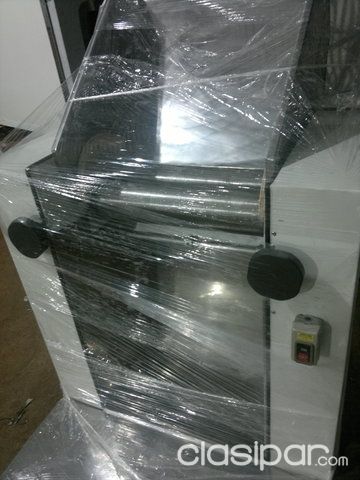 SU NEGOCIO INICIE HOY DE PANADERIA COMBO OFERTA DE HORNO DE 5 BANDEJAS MAS REFINADORA MAS AMASADORA PALITERA TRIFASICO | Clasipar Electrodomésticos - SU NEGOCIO INICIE HOY DE PANADERIA COMBO OFERTA DE HORNO DE 5 BANDEJAS MAS REFINADORA MAS AMASADORA PALITERA TRIFASICO