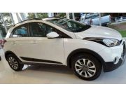 HYUNDAI HB20X NAFTERO 2018. Obs.: INCLUYE: vacaciones a CANCÚN y/o Beneficios extras! | Clasipar Autos - HYUNDAI HB20X NAFTERO 2018. Obs.: INCLUYE: vacaciones a CANCÚN y/o Beneficios extras!