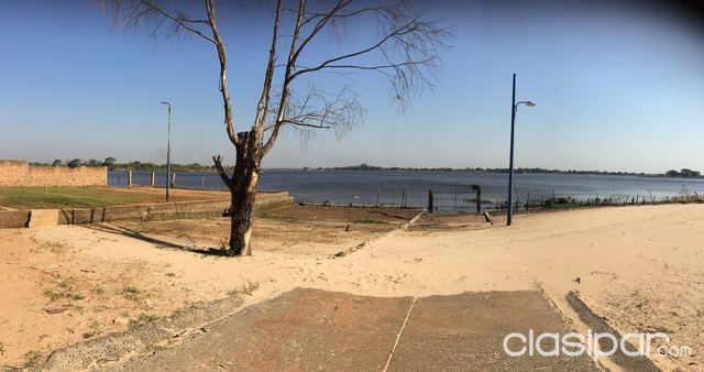 Terreno, oportunidad de negocio, ideal para inversión Lambare Ita enramada propiedad de 26.000 m2 sobre el rio | Clasipar Otros inmuebles - Terreno, oportunidad de negocio, ideal para inversión Lambare Ita enramada propiedad de 26.000 m2 sobre el rio