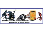 =/=/=CURSO p/TECNICO de CELULARES++FLASHEO y DESBLOQUEO++TECNICO de NOTEBOOK y PC de escritorio =/=/=CURSO p/TECNICO de CELULARES++FLASHEO y DESBLOQUEO++TECNICO de NOTEBOOK y PC de escritorio