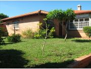 PATIÑO - AREGUA: PRECIOSAS CASA QUINTA EN OPORTUNIDAD - 4 HAS. - OPORTUNIDAD UNICA - 2.700.000 USD PATIÑO - AREGUA: PRECIOSAS CASA QUINTA EN OPORTUNIDAD - 4 HAS. - OPORTUNIDAD UNICA - 2.700.000 USD