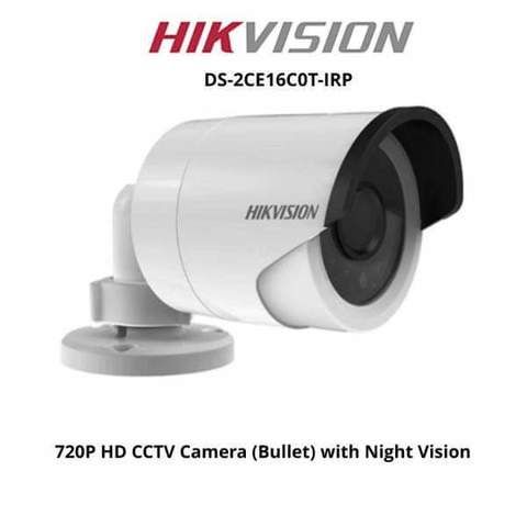 CAMARAS DE SEGURIDAD CAMARA DE SEGURIDAD CIRCUITO CERRADO CCTV HIKVISION HD FULL .. | Clasipar Oficios / Técnicos / Profesionales - CAMARAS DE SEGURIDAD CAMARA DE SEGURIDAD CIRCUITO CERRADO CCTV HIKVISION HD FULL ..