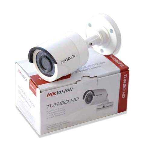 CAMARAS DE SEGURIDAD CAMARA DE SEGURIDAD CCTV HIKVISION HD FULL . | Clasipar Oficios / Técnicos / Profesionales - CAMARAS DE SEGURIDAD CAMARA DE SEGURIDAD CCTV HIKVISION HD FULL .