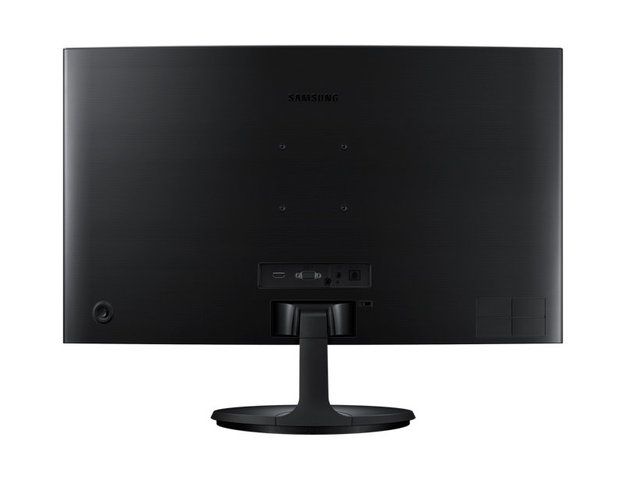 Monitor Samsung 24 Curvo Gamer y otros tamaños | Clasipar Computadoras - Notebooks - Monitor Samsung 24 Curvo Gamer y otros tamaños